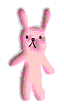 ނɂނɂB